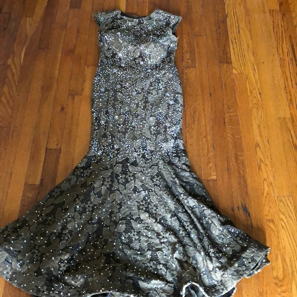 Jovani Dresses & Skirts - Jovani prom dress